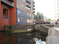 8726.jpg 8726.jpg