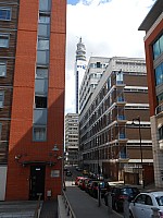8730.jpg 8730.jpg