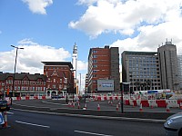 8735.jpg 8735.jpg