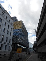 8737.jpg 8737.jpg