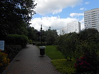 8739.jpg 8739.jpg
