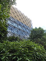 8740.jpg 8740.jpg
