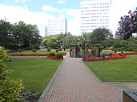 8741.jpg 8741.jpg