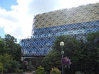 8744.jpg 8744.jpg