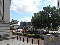 8746.jpg 8746.jpg
