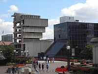 8747.jpg 8747.jpg