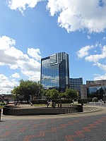 8749.jpg 8749.jpg