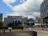 8752.jpg 8752.jpg