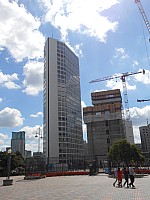 8753.jpg 8753.jpg