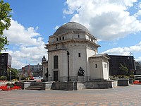 8754.jpg 8754.jpg