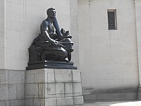 8756.jpg 8756.jpg