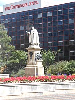 8760.jpg 8760.jpg