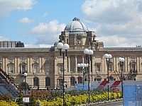 8761.jpg 8761.jpg