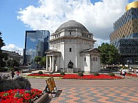 8763.jpg 8763.jpg