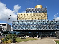 8769.jpg 8769.jpg