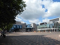 8770.jpg 8770.jpg