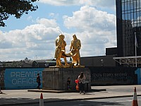 8772.jpg 8772.jpg