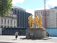 8775.jpg 8775.jpg