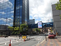 8776.jpg 8776.jpg