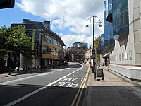 8778.jpg 8778.jpg