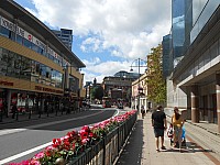 8779.jpg 8779.jpg