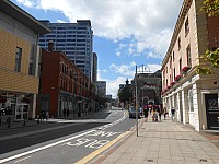 8780.jpg 8780.jpg