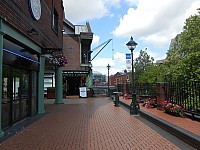 8783.jpg 8783.jpg