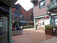8784.jpg 8784.jpg