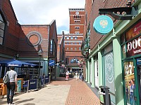 8785.jpg 8785.jpg