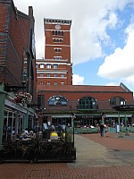 8786.jpg 8786.jpg