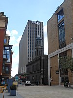 8788.jpg 8788.jpg