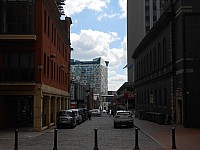8790.jpg 8790.jpg