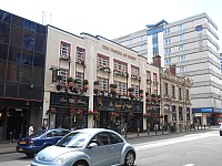 8792.jpg 8792.jpg