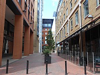 8794.jpg 8794.jpg