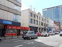 8795.jpg 8795.jpg