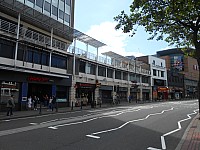 8797.jpg 8797.jpg