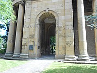 8802.jpg 8802.jpg