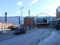 8805.jpg 8805.jpg