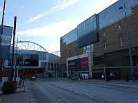 8806.jpg 8806.jpg