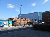 8808.jpg 8808.jpg