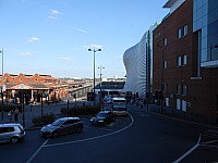 8809.jpg 8809.jpg