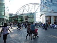 8810.jpg 8810.jpg