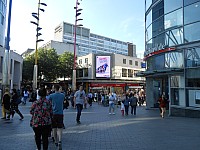 8811.jpg 8811.jpg
