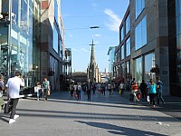8812.jpg 8812.jpg