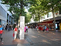 8813.jpg 8813.jpg