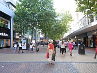 8814.jpg 8814.jpg