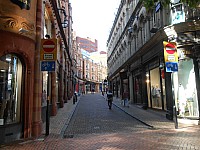 8815.jpg 8815.jpg