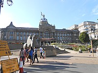 8818.jpg 8818.jpg