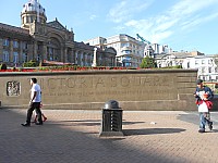 8819.jpg 8819.jpg