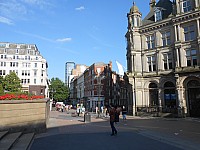 8821.jpg 8821.jpg